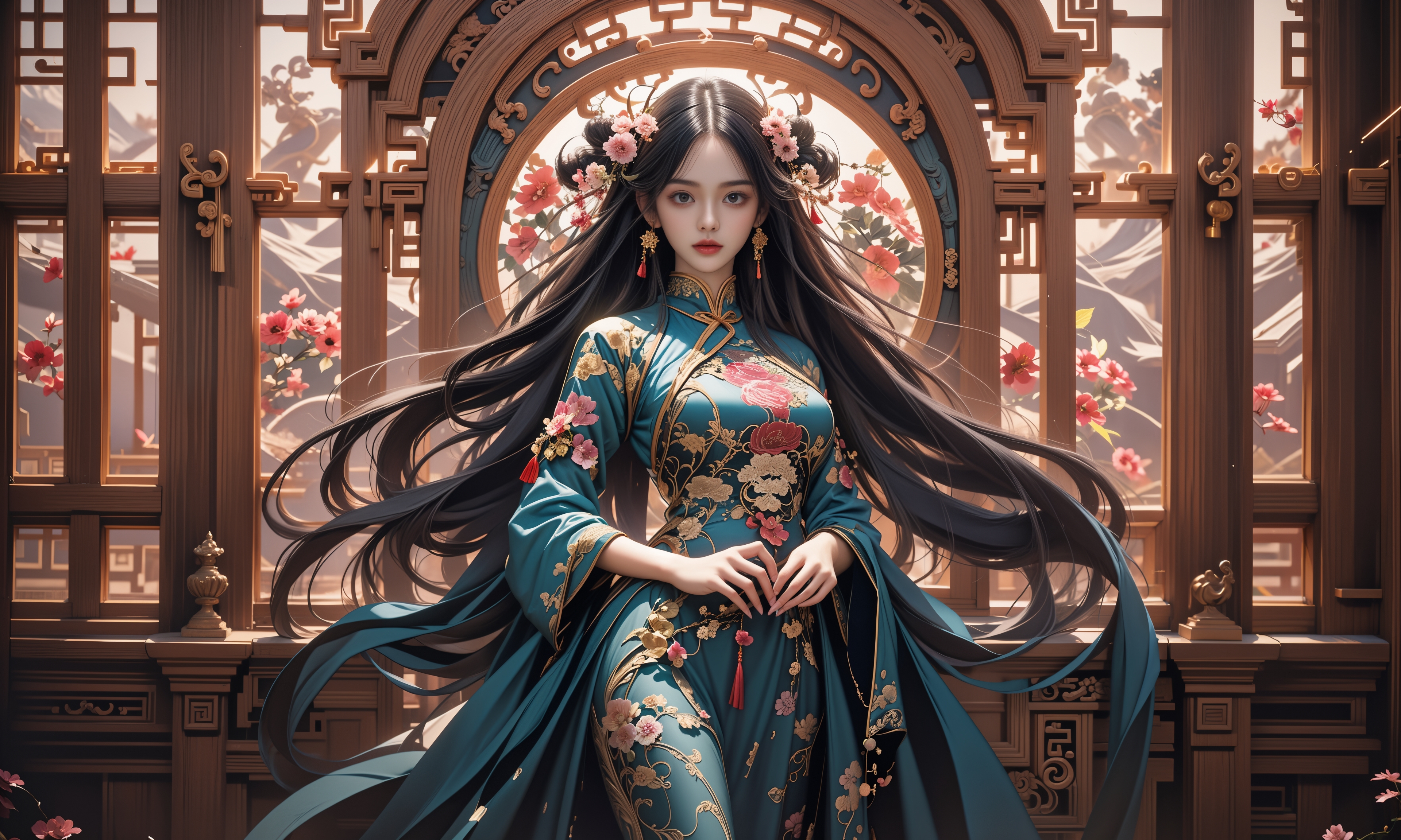 全部aⅴ极品视觉盛宴精品_国内免费不卡av_91欧美精品综合_麻豆午夜一区二区三区_美女在线免费观看不卡视频网站_777亚洲熟妇自拍无码区_日韩av高清在线免费观看_国产免费又黄又爽的网站|应急管理部启动2025年硝酸铵和硝化棉企业专家指导服务